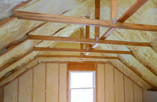 Best Insulation Maintenance and Repair in Oneida, NY