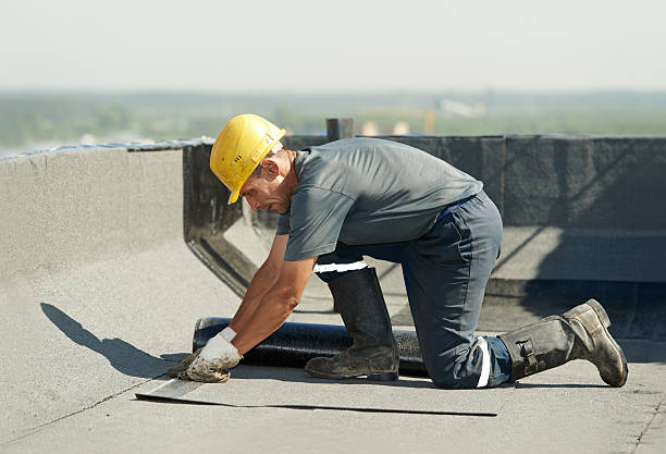 Best Commercial Insulation in Oneida, NY