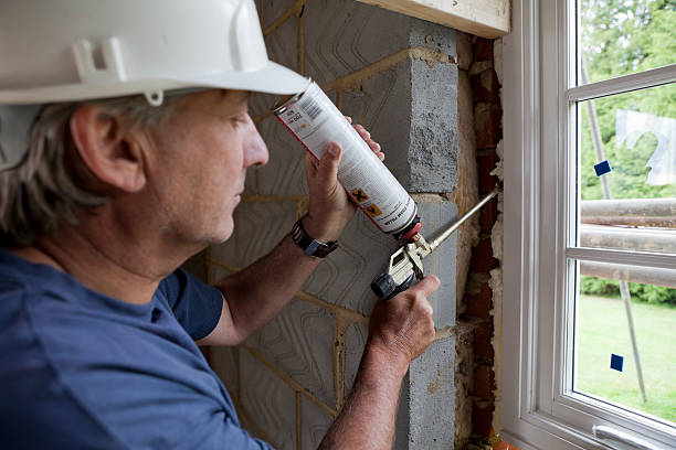 Best Insulation Installation Services in Oneida, NY